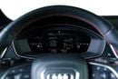 Audi SQ5 STANDARD TFSI quattro 3.0L (349 HP) 2023-AUDI SQ5-WARRANTY AVAILABLE-FULL SERVICE HISTO