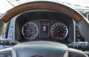 Toyota Granvia PREMIUM TOYOTA GRANVIA PREMIUM 3.5L V6 RWD DIESEL MINIVAN 2025