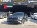 كيا K8 EX DLX كيا ك 8 2022 2.5