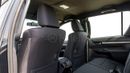 Toyota Hilux TOYOTA HILUX DC | 2-YEAR WARRANTY + SERVICE AVAILABLE | IN-HOUSE FINANCING | 0% DOWNPAYMEN