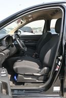 Suzuki Ertiga GL
