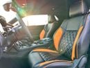 دودج تشالينجر SXT 3.6L