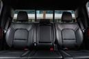 Dodge RAM Rebel Ram Rebel | 3,623 P.M | 0% Downpayment | Perfect Condition!
