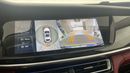 Changan CS85 PREMIUM | Guaranteed Warranty | 0 Down Payment