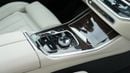 بي أم دبليو X5 40i M SPORT V6 Black 2026MY Export Only