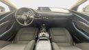 Mazda CX-30 ELITE | Guaranteed Warranty | 0 Down Payment