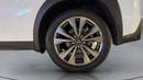 Lexus UX300h F SPORT PRESTIGE | Guaranteed Warranty | 0 Down Payment