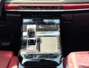Chery Tiggo 7 Tiggo 7 CHERY TIGGO 7 CHAMPION || 1.5L PETROL V4 | PANORAMIC ROOF | RADAR | FULL OPTION