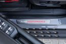 Ford Ranger RAPTOR Ford Ranger Raptor 2024 GCC | Agency Warranty | Service Contract