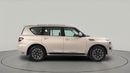Nissan Patrol SE PLATINUM CITY 2023 | AED 2659/Month | 0 DP | 30 Day Return | Warranty | Service History