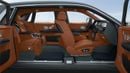 Rolls Royce Phantom EWB LHD & RHD from stock