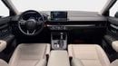 Honda CR-V EX | Guaranteed Warranty | 0 Down Payment