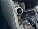 Toyota Land Cruiser VXR TOYOTA LAND CRUSER VXR 2026 GCC 3.5L