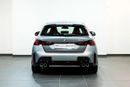 BMW M135 M135i Xdrive+15000 extra color