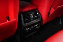 BMW X5 M EXCLUSIVE -V8-Well Maintained-low mileage-Pristne condition