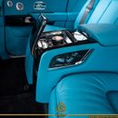 Rolls Royce Cullinan STANDARD