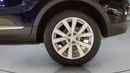 MG ZS STANDARD | Guaranteed Warranty | 0 Down Payment