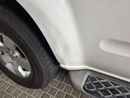 نيسان باثفايندر V6 Nissan Pathfinder 2015 مواصفات خليجية