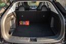 Dongfeng Mage