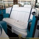 Rolls Royce Phantom COUPE DROPHEAD