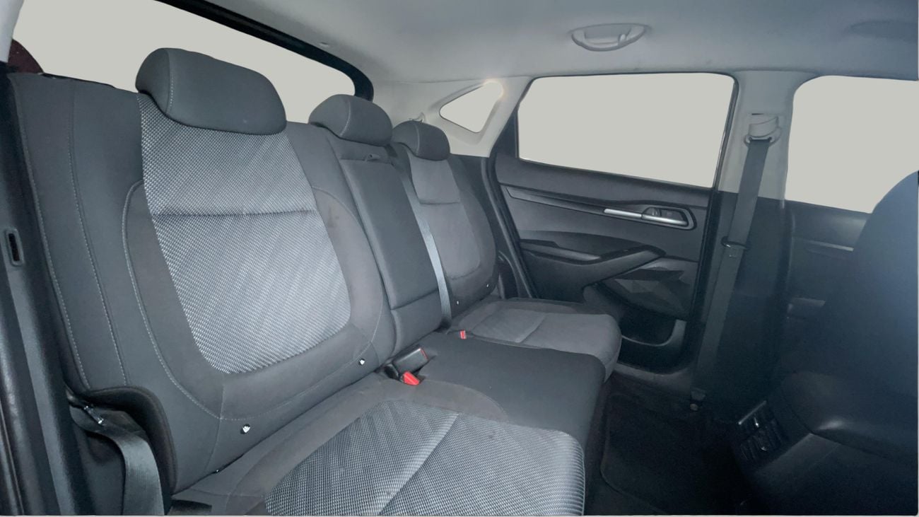 Kia Seltos LX 2023 | AED 766/Month | 0 DP | 30 Day Return | Warranty
