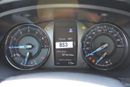 Toyota Hilux ADVENTURE | Toyota Hilux 4.0L V6 | Double Cabin Pickup | Petrol | 4WD | GCC Specs | Exp