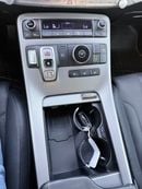 Hyundai Palisade PREMIUM NAPPA SL full option