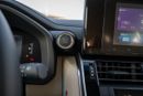 تويوتا لاند كروزر LC300 3.3 DIESEL EXR FOUR WHEEL DRIVER 7 SEATS 5 DOOR مواصفات طراز 2026 لدول مجلس التعاون الخليجي