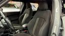 MINI Countryman COOPER S