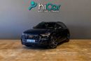 Audi Q8 55 TFSI S-LINE LUXURY 3,736 PM • 0% Downpayment • 55 TFSI quattro S Line • Agency Warranty