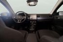 Renault Arkana EVOLUTION 1.3