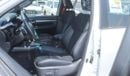 Toyota Hilux GR SPORT Double Cab. 2.8L Diesel 4WD 6-Speed Automatic . 2026 Model . For Export