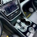 Bentley Bentayga V8, Full Service History, Fully Loaded, Excellent Condition, Japanese