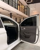 MG 3 STANDARD