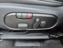 MINI Countryman COOPER S
