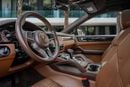 Porsche Cayenne Coupe | 5,680 P.M | 0% Downpayment | FULL PORSCHE HISTORY! Cayenne Coupe | 5,680 P.M | 0% Downpayment | FULL PORSCHE HISTORY!