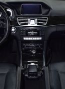 مرسيدس بنز E 400 STANDARD EXCELLENT DEAL for our Mercedes Benz E400 Hybrid ( 2014 Model ) in White Color Japanese Specs