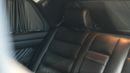 Mercedes Benz 560 560 SEL