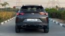 جي إي سي GS3 إمزوم GB 1.5T 2027 GCC With 5 Years Or 150,000 Km Warranty @Official Dealer