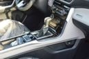 Toyota Veloz TOYOTA VELOZ 1.5L FWD 5DOOR SUV 2025