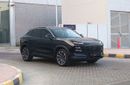 Jetour Dashing LUXURY