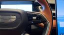 Geely Preface GF | Guaranteed Warranty | 0 Down Payment