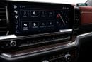 GMC Sierra 1500 GCC specs 1,854.00 monthly