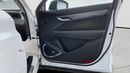 Geely Tugella GF Plus | Guaranteed Warranty | 0 Down Payment