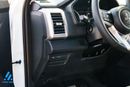 Mitsubishi L200 Sportero 2027 2.4L Diesel | 4WD | 6-Speed Automatic | 181 hp | 7 Drive Modes | Export Only