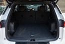 Chevrolet Blazer RS Chevrolet Blazer RS 2024 GCC | Agency Warranty