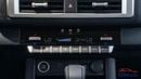 Mitsubishi L200 GLS (LHD) MITSUBISHI L200 DC 2.4D AT 4X4 MY2026– black