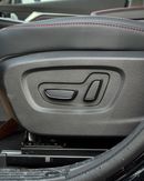 GAC EMKOO GL 1.5T - 2025 MODEL