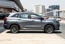 دي اف اس كاي 600 فنغون M2