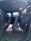 Ford F-150 RAPTOR CREW CAB LUX